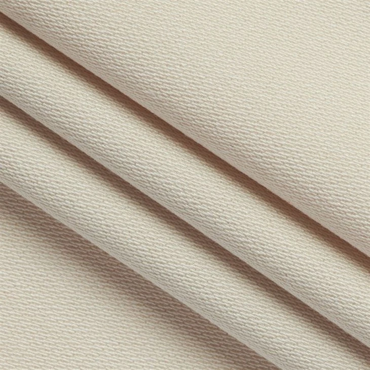 TR Woven Fabric For Suit factory
