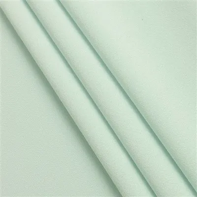 Dilosii yinrin Fabric