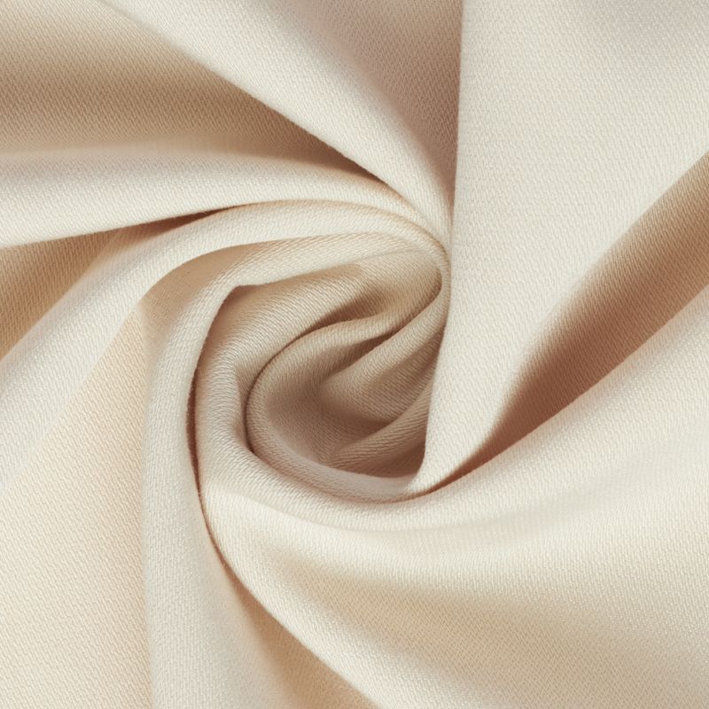 TR hun Fabric fun aṣọ